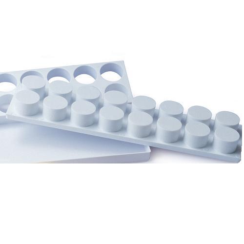 f84d6735-7b37-47d0-9600-3ee85e9034bb