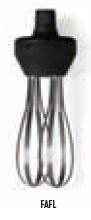 1ec1563d-2c25-47b7-a41b-8dea7fabe985