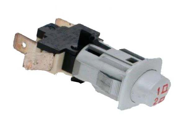 mini2e137be7-65f2-4d20-9983-ea96775daf1c