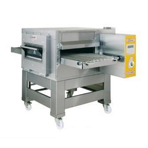 82aee124-858e-4412-ab75-aba535ff2bc1