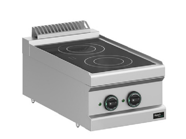 mini61e13e54-9e19-40f4-abe8-a9021765690b