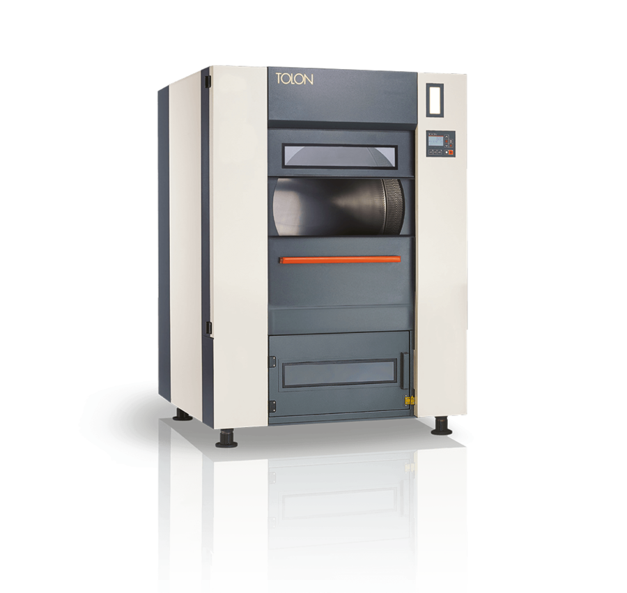 mini91ce73f6-6918-4bea-9ef6-fb680ec6d123