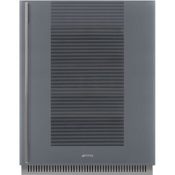 mini590a8be1-11d5-4f9d-9543-9052cc129162