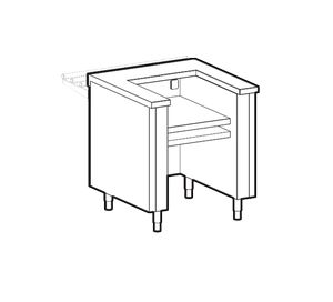 3dfb983d-be94-49ea-9300-fe569a951f3a