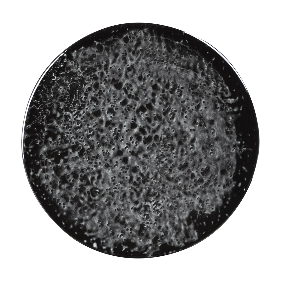 mini2d81f8a8-6ad7-4753-a09c-364b9ca454e3