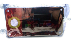 mini3282d873-1337-41d1-8b41-266f3516a304