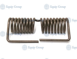 mini595207f8-1910-4511-a602-47f7749ac7c0