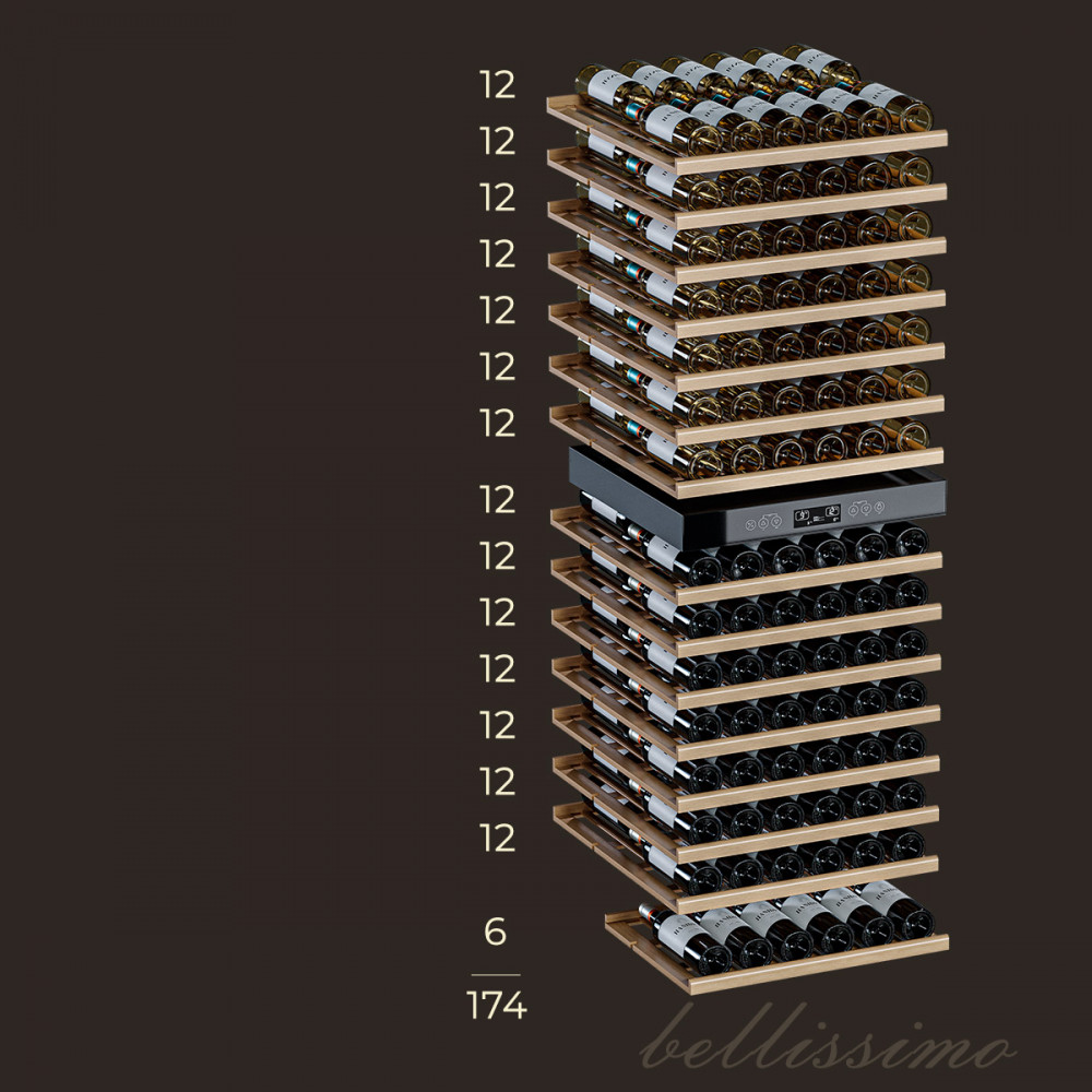 20-1000x1000