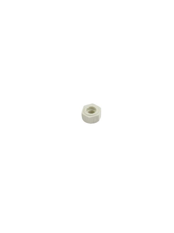 mini81174c3d-462d-492e-8a6c-96b651b2f89b