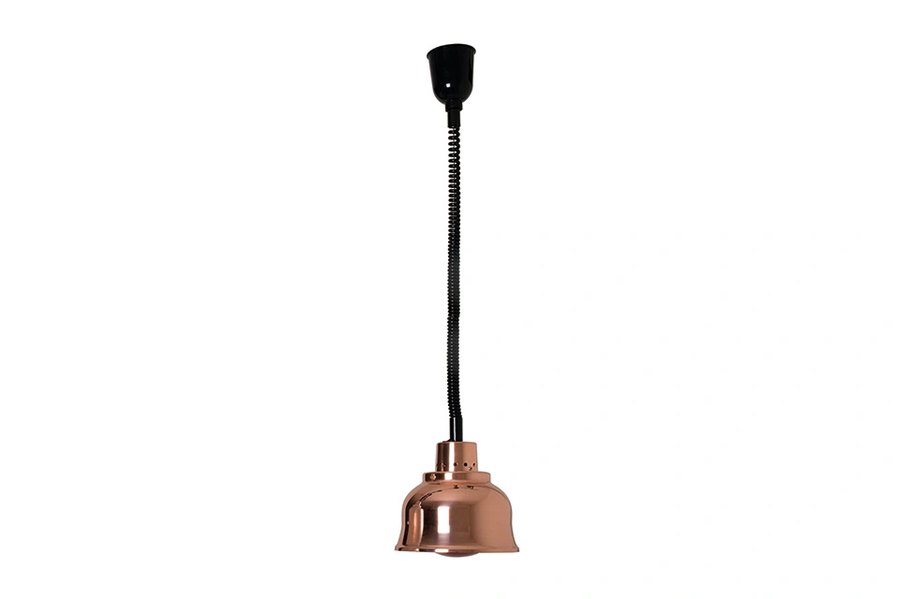 mini43c471e5-32ef-485e-ac7e-a60a03f86e6d