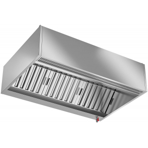 095769bf-48d7-4dab-b15e-290cfb2f114e