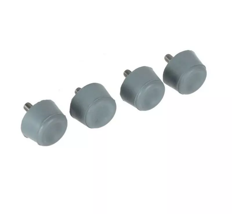 mini394239b9-c28f-4ebe-be07-a189debf9a2c