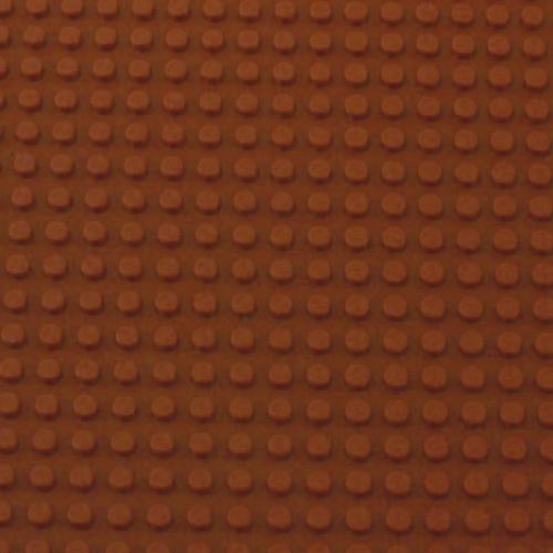 2fa7a3a7-f4b2-43ca-8284-c5e9122bbe5c