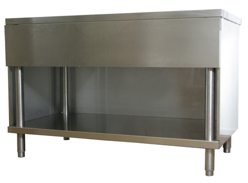 minib8ef6305-0208-40be-8149-f383853878be