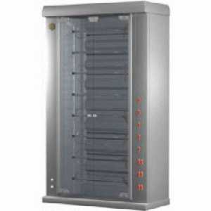 fe61bab1-47ac-440e-ab9d-e6273322c180