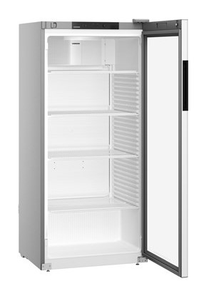 a4f869a4-ada6-4e62-a99a-b3fcbc2aceb7