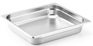 fae1aae9-025b-478b-a407-638a93218bcc