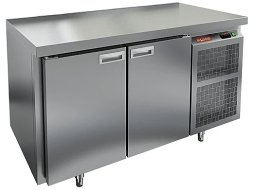 miniea6f88ca-b9fc-4d3b-90fc-d02769db4228