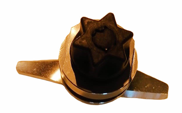 mini97698e05-b99b-4c4b-8efa-deff89557fe0