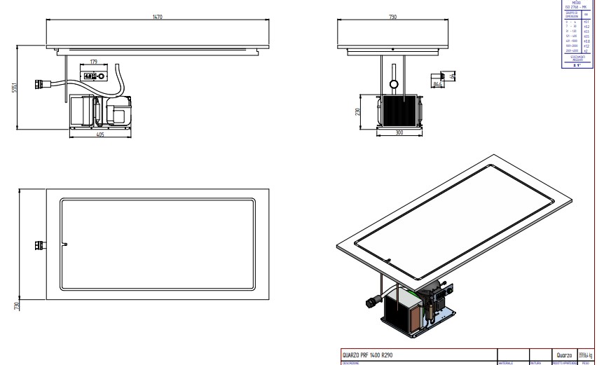 a2eae0c0-65cf-4e5a-a18e-90674fccb993