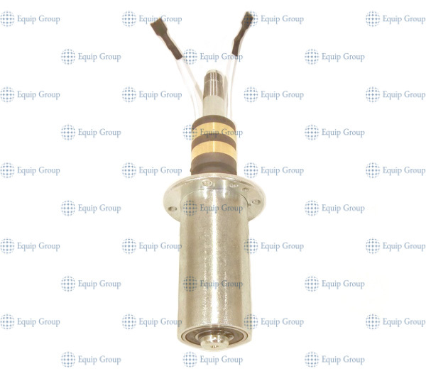 mini803c5c6f-2f45-4fb4-88c5-fdf1e9d53dd6