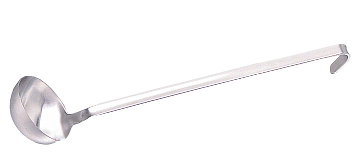 minief6b2206-f162-4b78-a6f0-7c5afe942f12 minief6b2206-f162-4b78-a6f0-7c5afe942f12