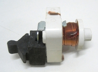 minie6ef773b-7852-4d70-965c-3afb7ee789ad