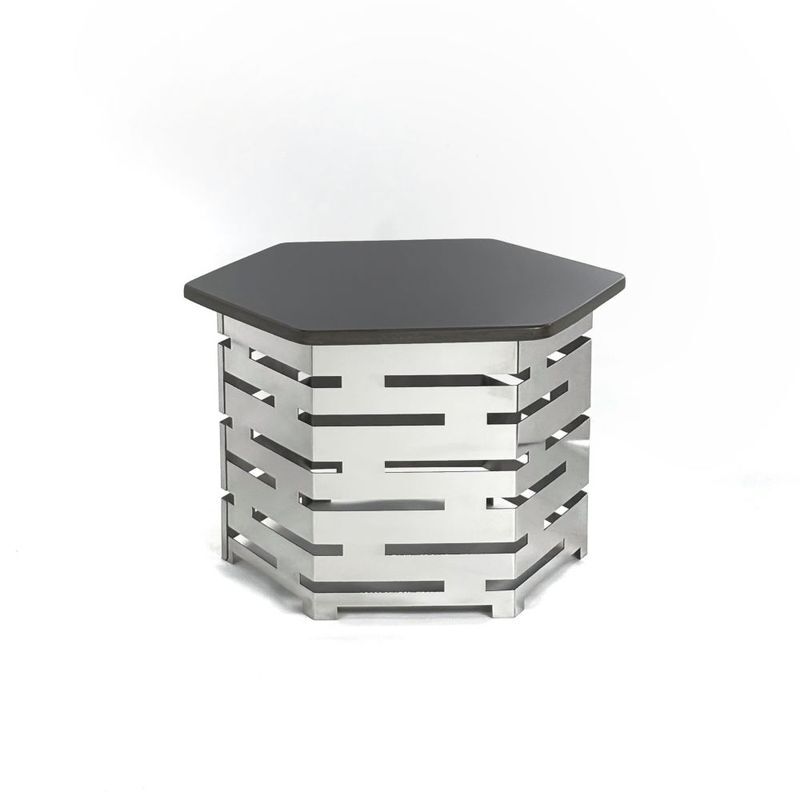 minif469a71c-b4e1-41be-87b1-b20ae19a5e72