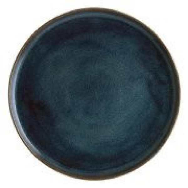 mini672e4948-05ed-4054-8595-d371c7f6c101