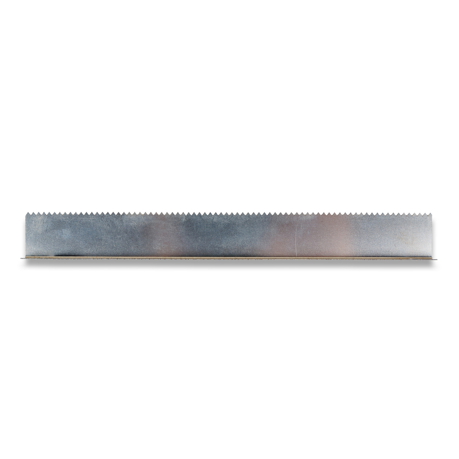 minic3d4887f-5110-4f8e-8036-c591c14c880b