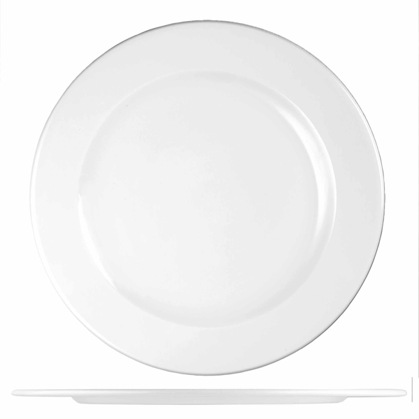 f8b97298-b8eb-4670-ae9f-f7c6a9d3ec8b