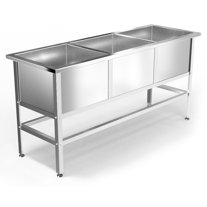 mini92934423-2c67-49a1-9349-d860c9720a03