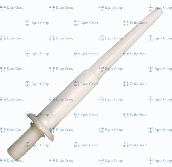 minicfec880b-b757-44f8-bf4f-077dcf190b1c