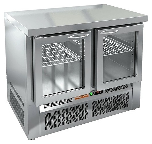 mini7ccc343e-d140-4623-8a27-df6a305e624a