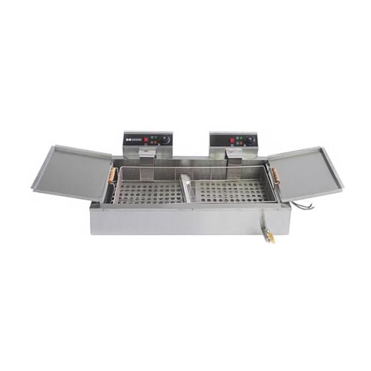 minidee8ef6e-2ffe-47c6-a5f8-213f53d925a7