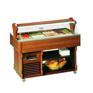 3290adbe-137c-45f6-aeec-3d4fac08e48e