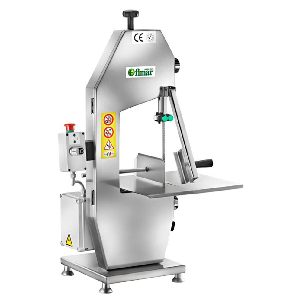 0d4d1271-5131-4d21-96e4-7e5d60089a25