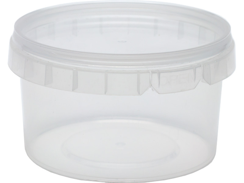 mini99240d53-b962-4e55-8cdc-28b0f43f4326