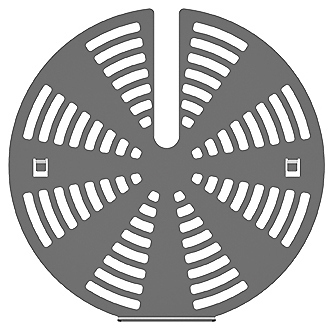 mini07eb969a-df1d-4efa-b769-96a6d1555764