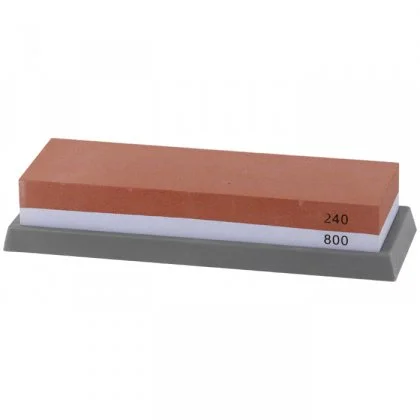 mini13699335-48ad-4653-83d4-eb990cb89ab2