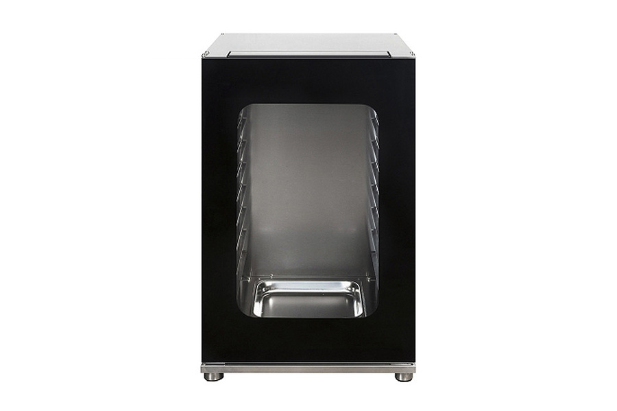 mini5df68623-6a99-4ff7-8b6b-71cc3d30ac40 mini5df68623-6a99-4ff7-8b6b-71cc3d30ac40