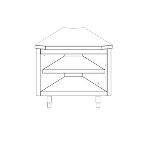 5930e750-4724-4006-ae85-46dfd58cfbec