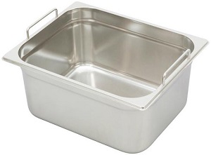 11ac4295-e8d0-46e7-b0ac-7a2c5b95f161