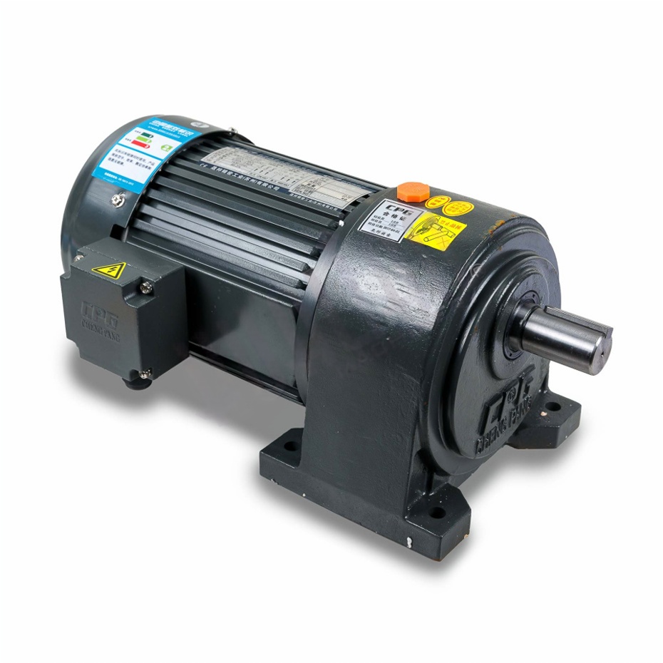 sg_pic_689b380b69d543a61cc9b2a7 sg_pic_689b380b69d543a61cc9b2a7