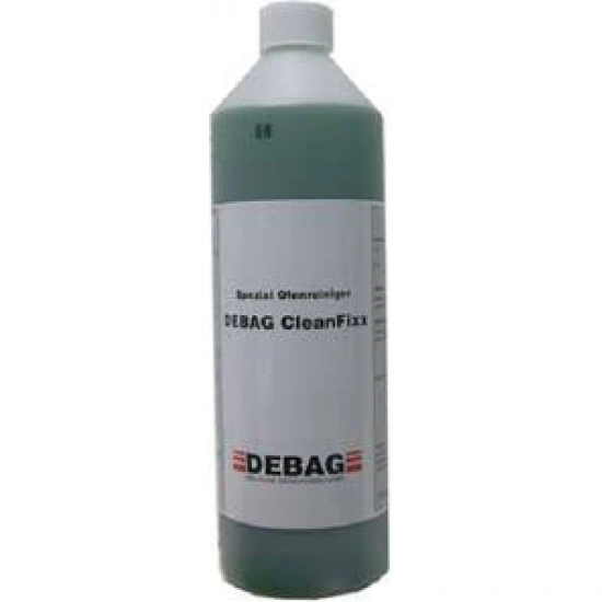 mini7c82011b-cb9a-4f8f-a14b-55bb83ba438c mini7c82011b-cb9a-4f8f-a14b-55bb83ba438c