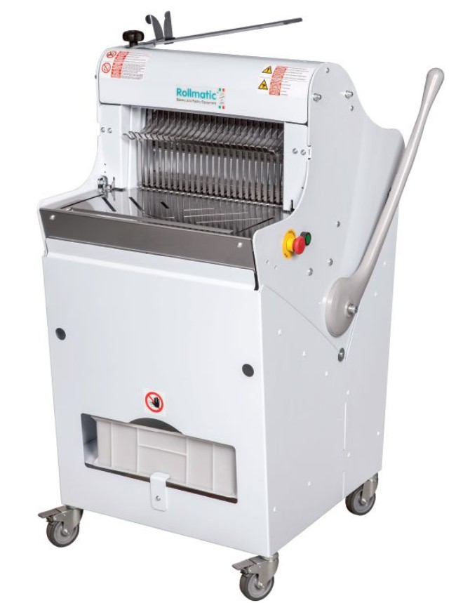 bcf39bb2-a37b-43ce-b5a6-9e56b69f81db