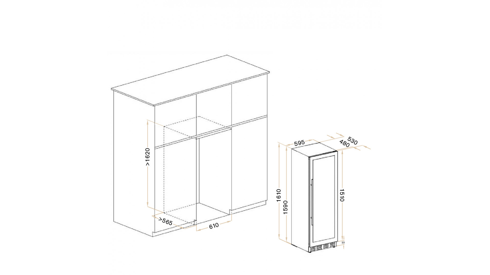 mv95-kbt2(slim)-1920x1080