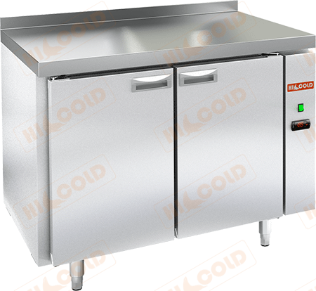 93f7acdb-606f-4be1-833c-316441bd823f