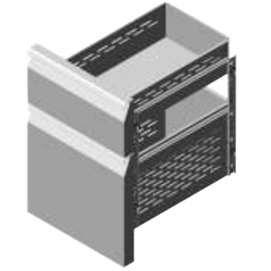 e1aa31a3-0d7c-4ecf-871a-023171e3e9a1