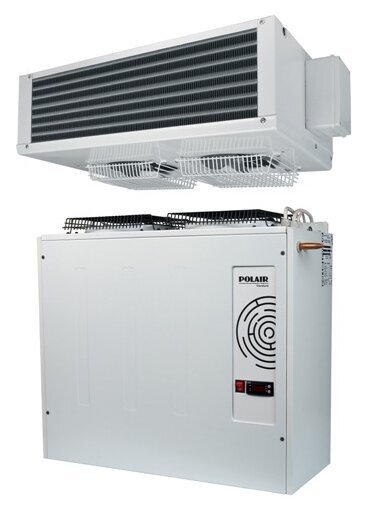 minid4e792f3-cc00-40e6-8fe4-858751d12810